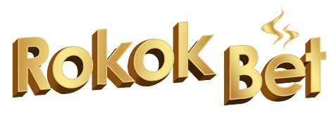 logo-Rokokbet